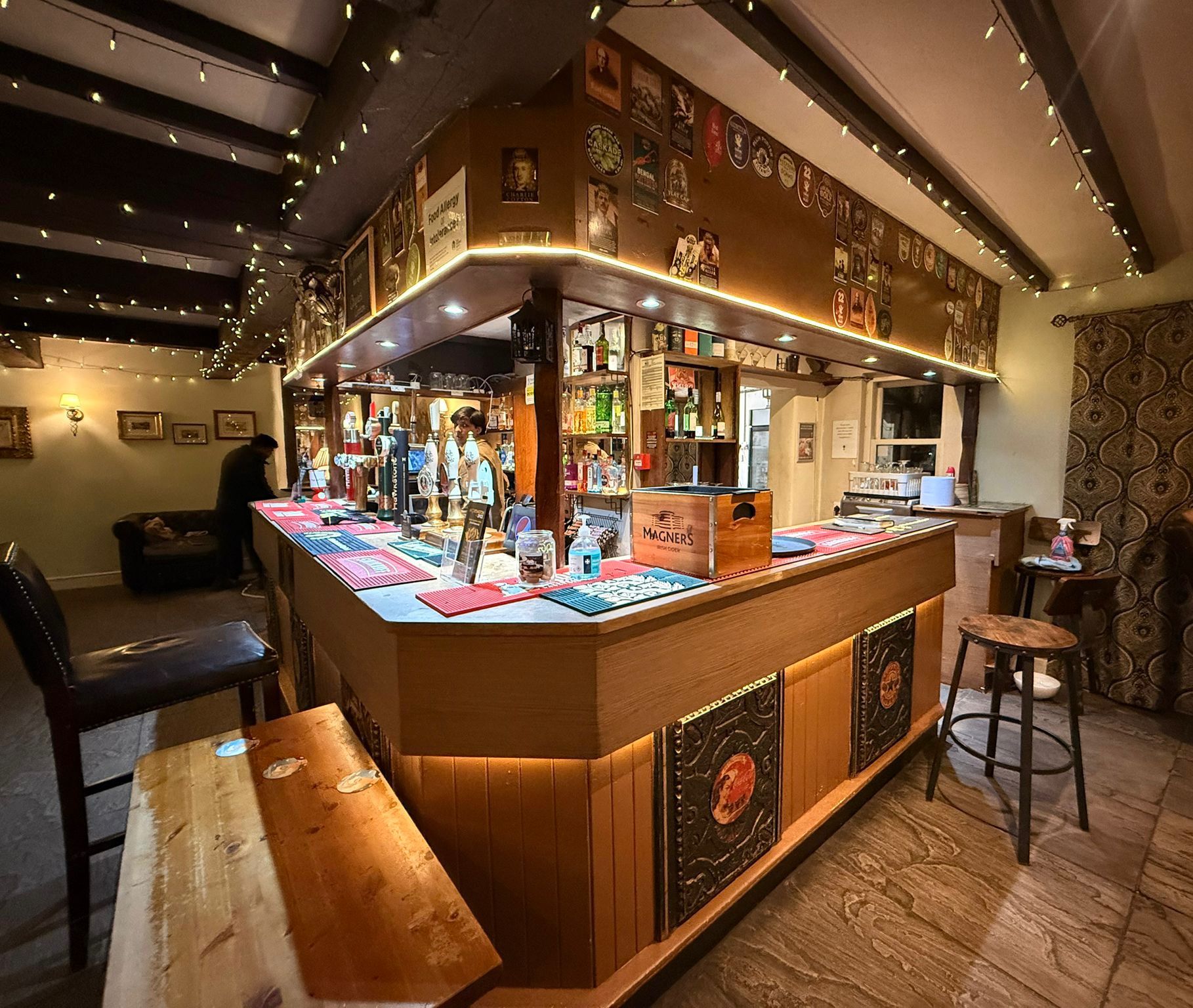 Best Indian restaurant coatbridge